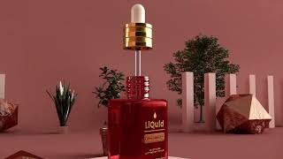 3d product animation chromatech it