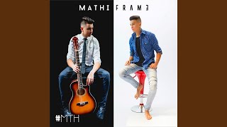 Video thumbnail of "Mathi Frame - Llévate (feat. Mathias Cuadro)"
