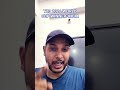 icc t20 world cup #shorts #youtubeshorts #viral #video #reels #trendingshorts #trending