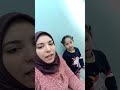 شهر رمضان الذي أ نزل فيه القرآن