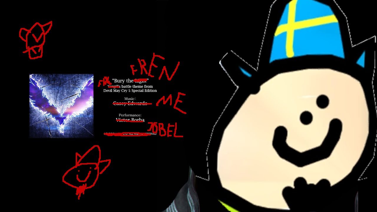 bury-the-fren-joel-x-vergil-youtube