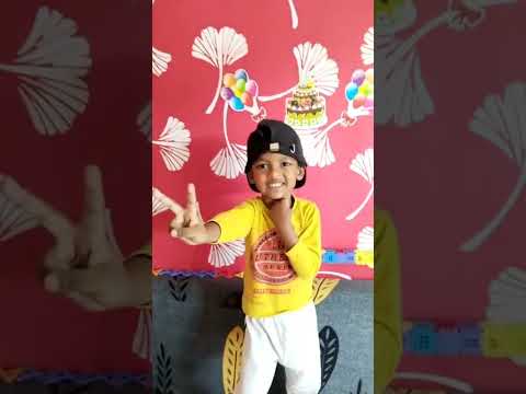 calm down| calm down lyrics|#shorts #short #viral #trending