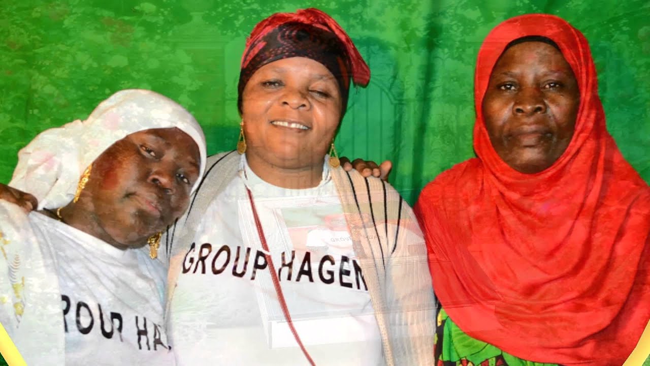 abdi studio / xanolato