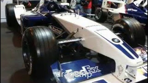 transformers 2  2009 Movie casting call part 2