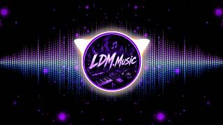 Alex Warren - Eternity (Cover By LDM.Musicc)