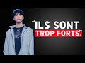 GENG sont trop forts et Wadi revient sur l'année 2025 de la KCORP : on debrief tout ça en live