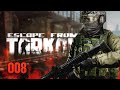 Вьетнам в Escape from Tarkov (Серия 8)