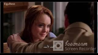 Mean Girls-Part 16-مترجم