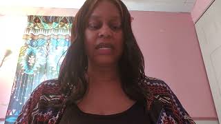 Micro Teaching Assignment 3.4