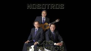 Video thumbnail of "LOS PANCHOS Nosotros"