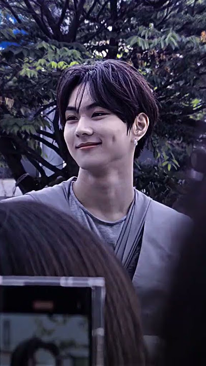 #asmara hancur #jungwon meluncurr