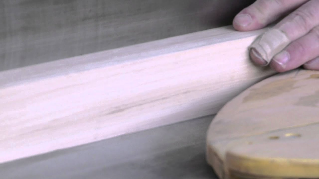 Tischlerei Theunissen Straelen