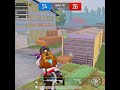 TAKİPÇİMLE RP KARŞILIĞI EFSANE CHALLENGE YAPTIK 🤣🤣