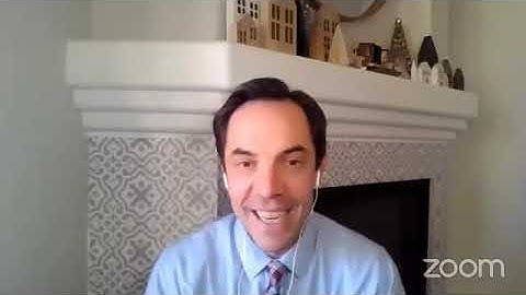 The Science Behind Reset and TriPlex with Dr. Michael Hartman