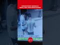 Manali Viral Video: Man Accused of Inappropriately Touching Foreign Tourist