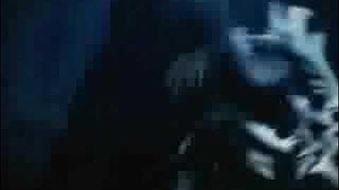 Kingdom Hearts - Drop the Bomb