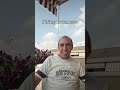 #funny #video #comedy #foryou #reels #humor #comics #italy #perte #divertente #gag #risate #ridere