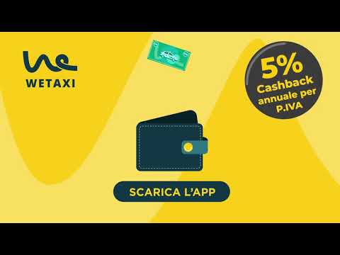 Solo con Wetaxi