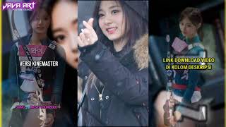 TZUYU BEAUTYFUL EDITING FOTOS TZUYU screenshot 2