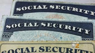 If Asked For Social Security Number, Keep These 3 Things In Mind