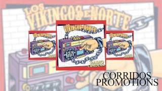 05. A Las 10 - Los Vikingos del Norte