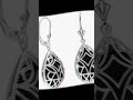 Pinterest Giftideas Giftsforher Amazonfinds в пёЏ Https Pin It 7uVnzQLvD Pinterest Giftideas Giftsforher Amazonfinds в пёЏ Https Pin It 7uVnzQLvD