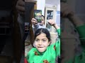 عبود وحمودي ورحومه وميدو عبود وحمودي ورحومه وميدو