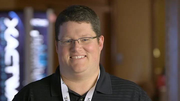 Xactware User Conference: See What’s Coming Next