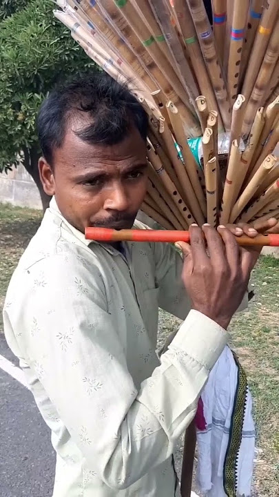 Flute Version
