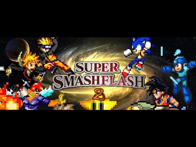 notonlyvideogames on X: SMASH ULTIMATE vs JUMP FORCE! (Mario & Sonic vs Goku & Naruto TOTAL WAR)