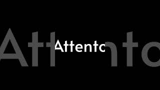 Atenti