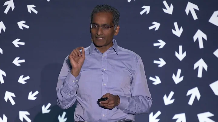 Networking for AI Scaling, presented by Broadcom