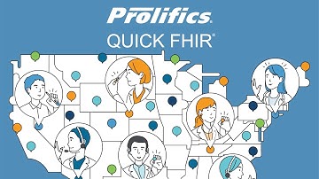 Are You Ready for FHIR
