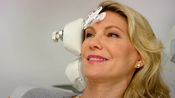 How does SmartFocus® TMS work?