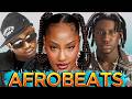 AFROBEAT 2026 VIDEO DJ MIX AMAPIANO 2026 VIDEO VOL I TEMS WHAT YOU NEED SNOKONOKO LAHO ZEP 
