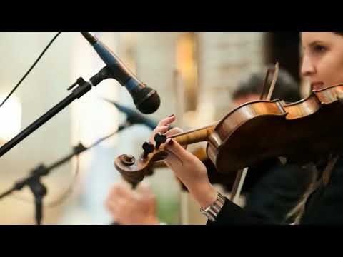 3 H0RAS SEGUIDOS DE HINOS TOCADOS CCB VIOLINO, VIOLONCELO