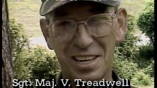 CBS Evening News (June 20, 1982)