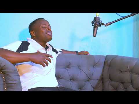 Resian Leperes Oltau Sinyati X Minyoraa Ake By Agatha Naserian Medley