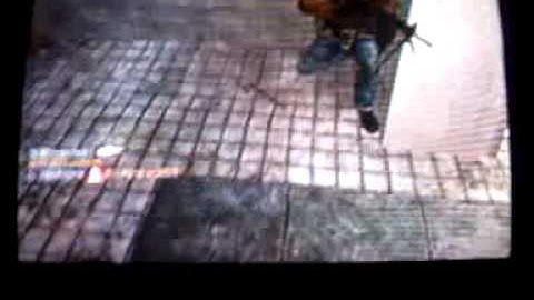 Cross map tomahawk stadium