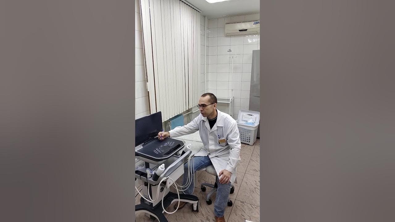ирц хабаровск клиника. узмед асафьева. зав отделением узи. ультразвуковое узи малого таза. узи хабаровск.