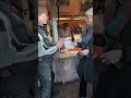 Crazy 88 zonder begeleiding spel op eigen locatie op 14-02-2026 (nr. 96)