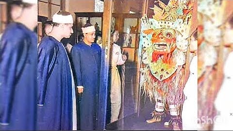 الشيخ محمد صديق المنشاوي ❤️مقام النهاوند ❤️ سورة الأحزاب 🌹