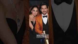 kiara and siddhart at Dubai event ?❤️kiaraadvani siddharthmalhotra sidkiara sidkiaraforever