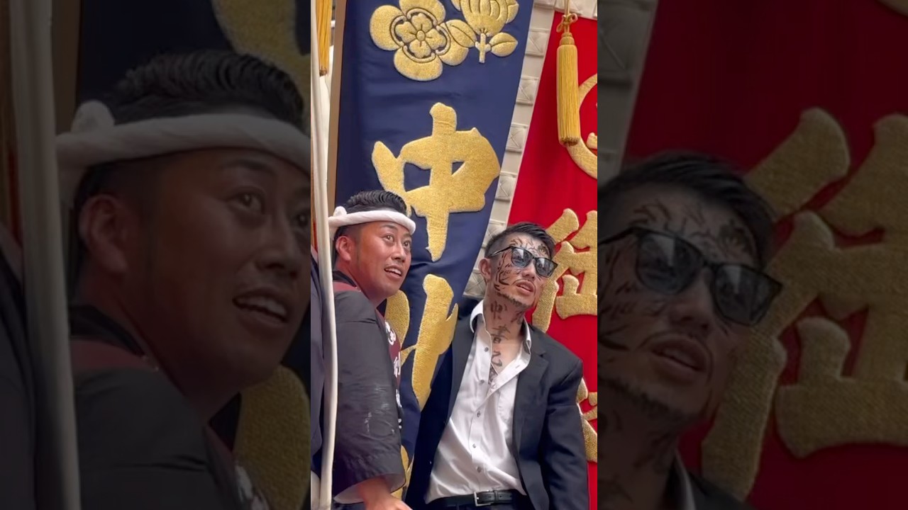 【 瓜田さん 試合決定でいいですか？】 