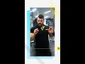 Você sabe qual o MELHOR exercício de Tríceps?