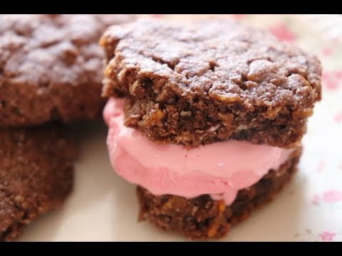 Smul saam met Maroela: Roomys-toebroodjie smule free