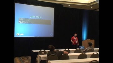 Improving Performance of a WebKit Port MIPS Platform (ELC 2014)