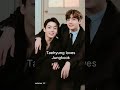 #bts #kpop #btsshorts #youtubeshorts