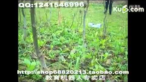 outdoor tank caterpillar tank chassis arduino raspberry pi