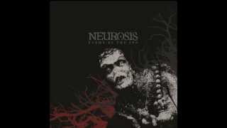 Video voorbeeld van "Neurosis - Lost"